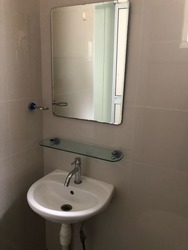 Blk 537 Bedok North Street 3 (Bedok), HDB 3 Rooms #167134642